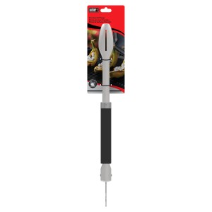 Szczypce - linia Better Weber