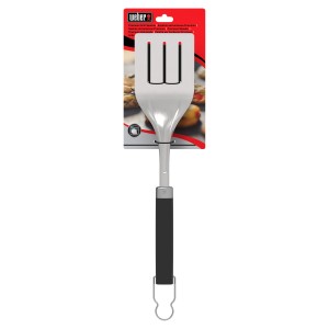 Łopatka - linia Better Weber