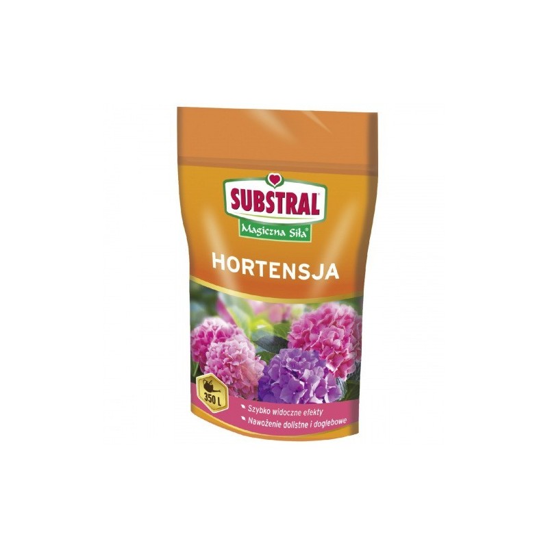 Nawóz MS do Hortensji - 350g