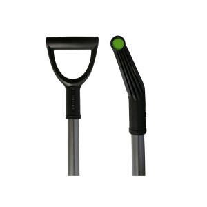 Szpadel prosty PRESTIGE