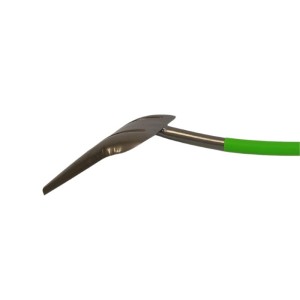 Łopata piaskowa PRESTIGE