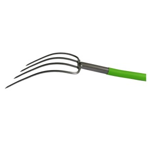 Widły gospodarcze PRESTIGE