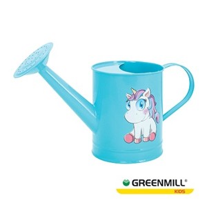 Konewka dla dzieci 1,5L