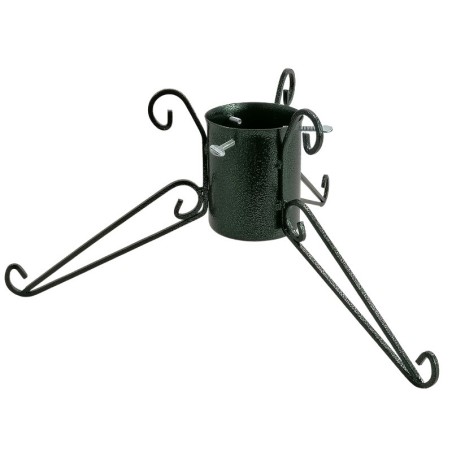 Stojak choinkowy 3-nożny JUKA śr. 130mm - stały 