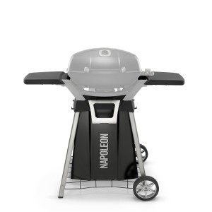 Wózek TravelQ do PRO285 NAPOLEON