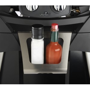 Wózek TravelQ do PRO285 NAPOLEON