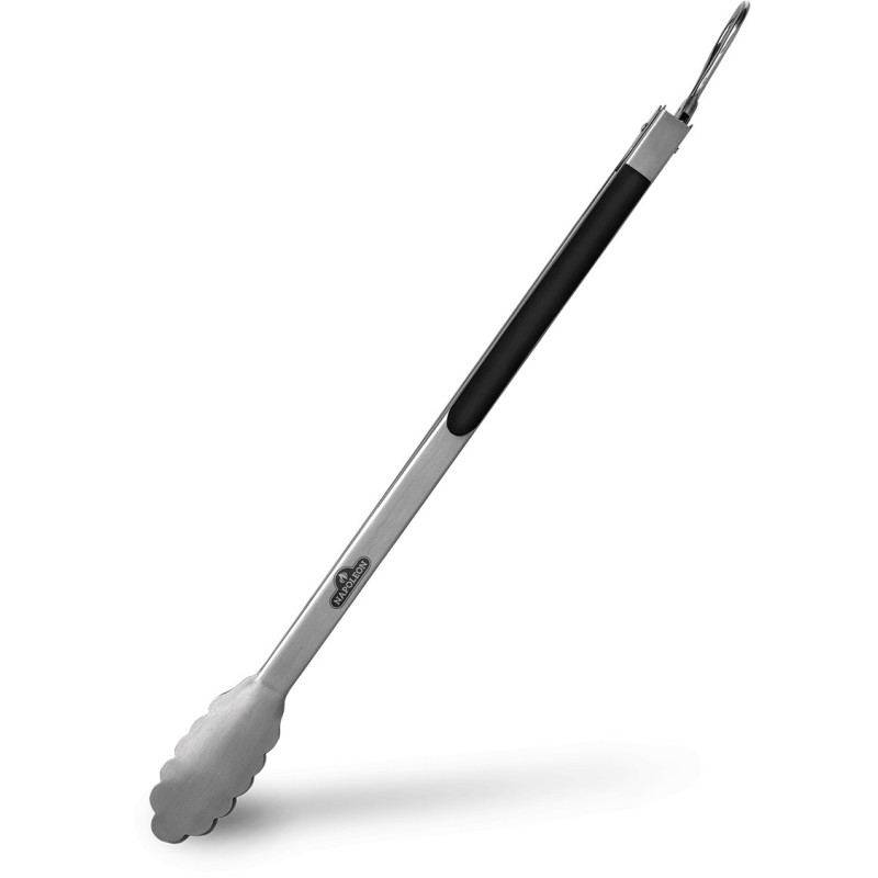 Szczypce samoblokujące ze stali nierdzewnej NAPOLEON