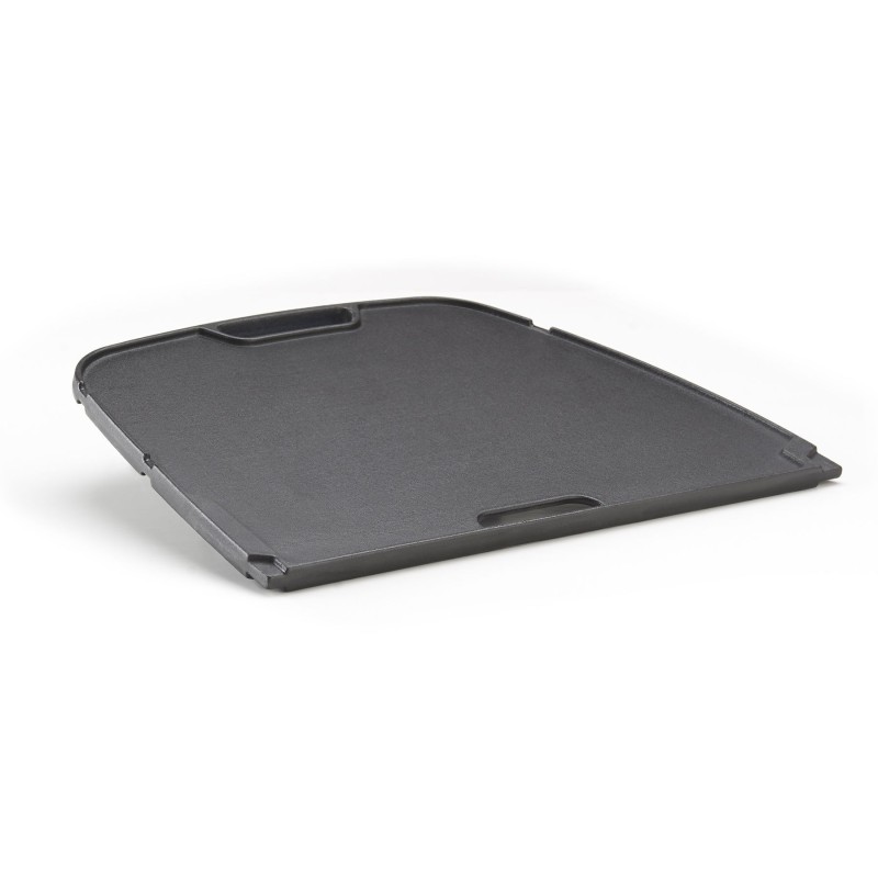 Żeliwna patelnia grillowa do TravelQ 285 NAPOLEON