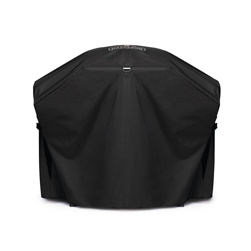 Pokrowiec na grill TravelQ 285X / PRO285X NAPOLEON
