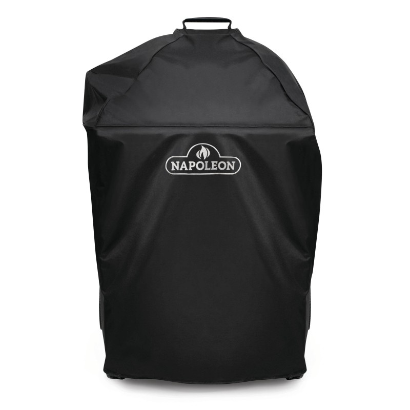Pokrowiec na grill PRO22K CART 57cm NAPOLEON