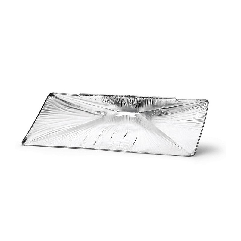 Tacki ociekowe do serii ROGUE 525 - 3szt. NAPOLEON