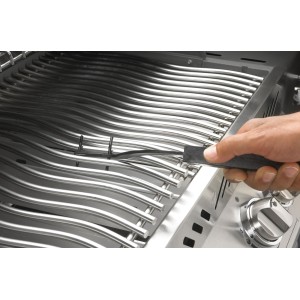 Uchwyt do odnoszenia rusztów NAPOLEON