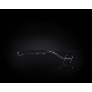 Uchwyt do odnoszenia rusztów NAPOLEON