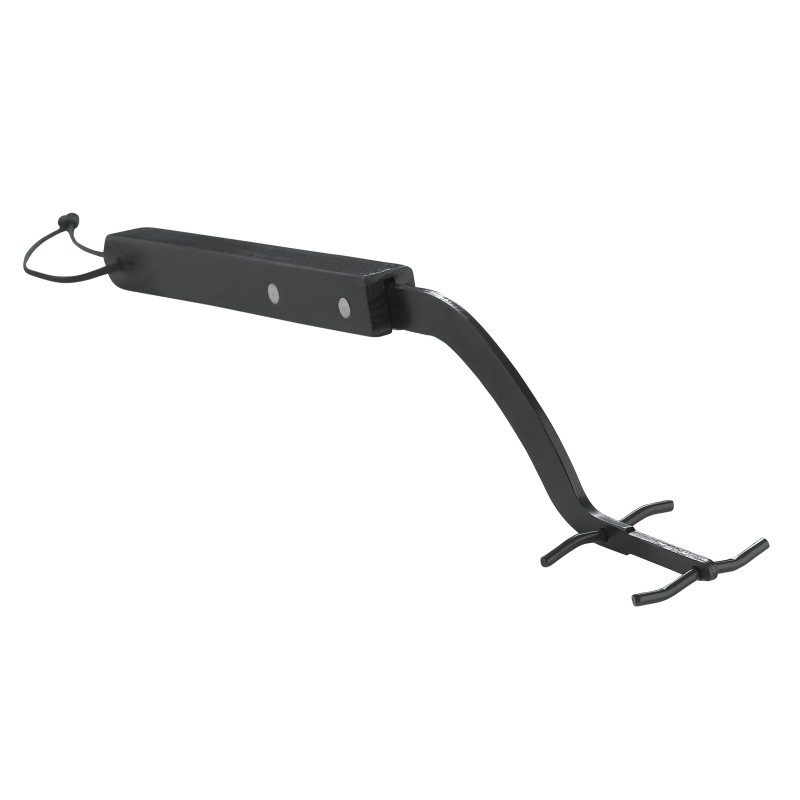 Uchwyt do odnoszenia rusztów NAPOLEON