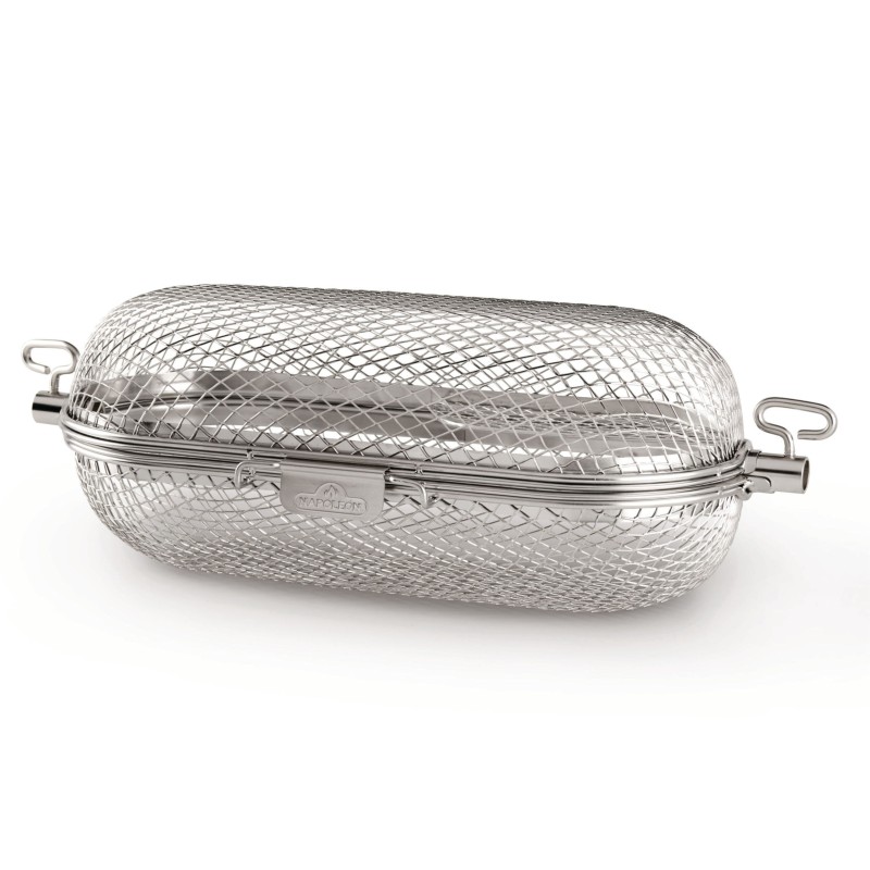 Kosz grillowy do rożna NAPOLEON