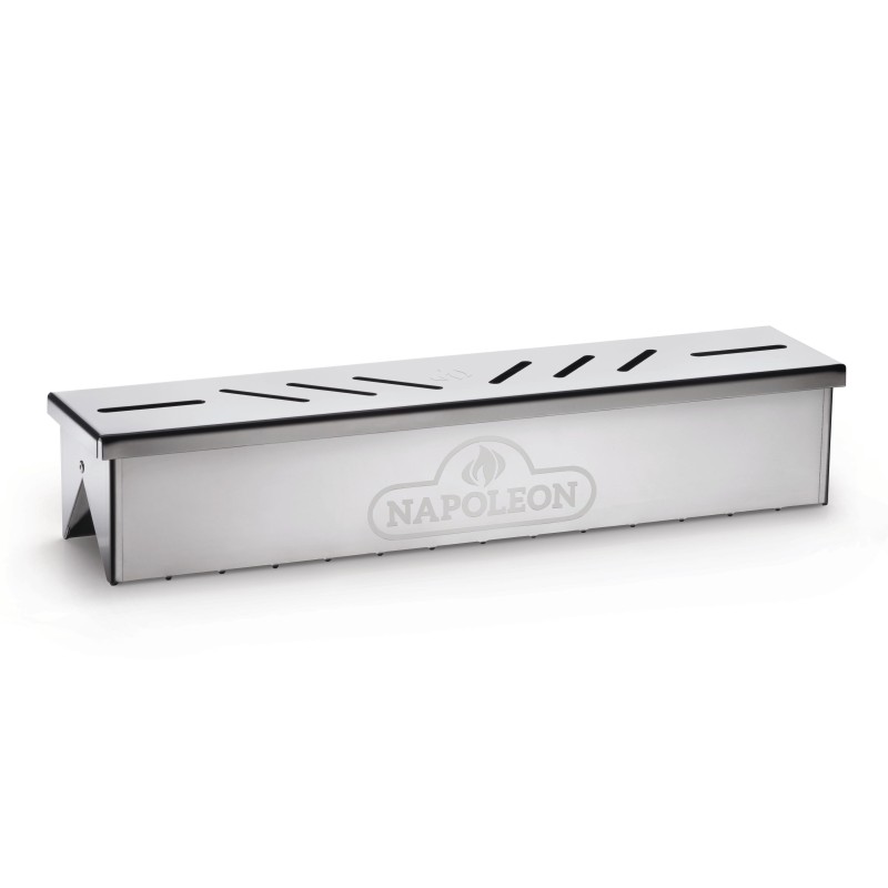 Wędzarnia do systemu dystrybucji ciepła NAPOLEON