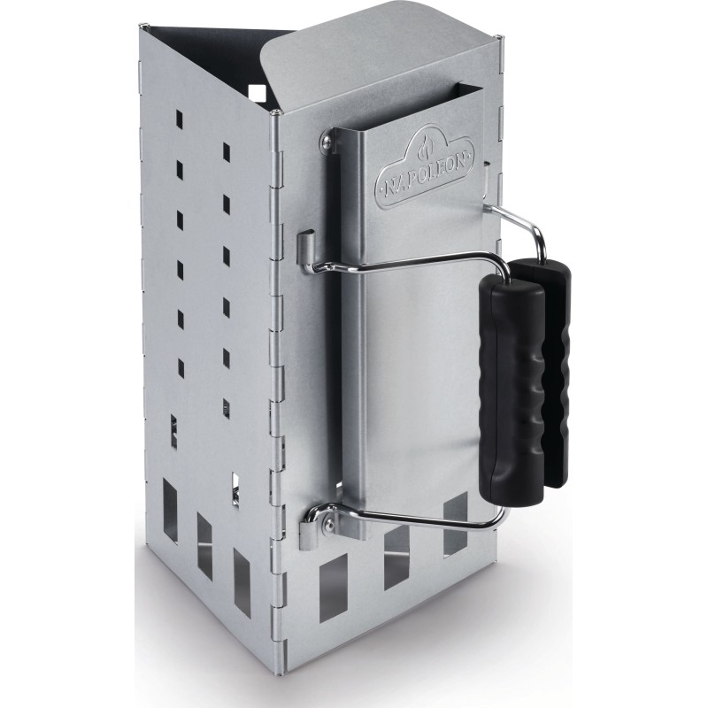 Komin do rozpalania JETFIRE™ NAPOLEON