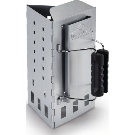 Komin do rozpalania JETFIRE™ NAPOLEON