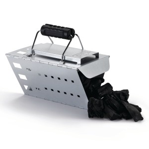 Komin do rozpalania JETFIRE™ NAPOLEON