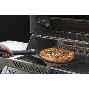 Szpatułka do pizzy NAPOLEON