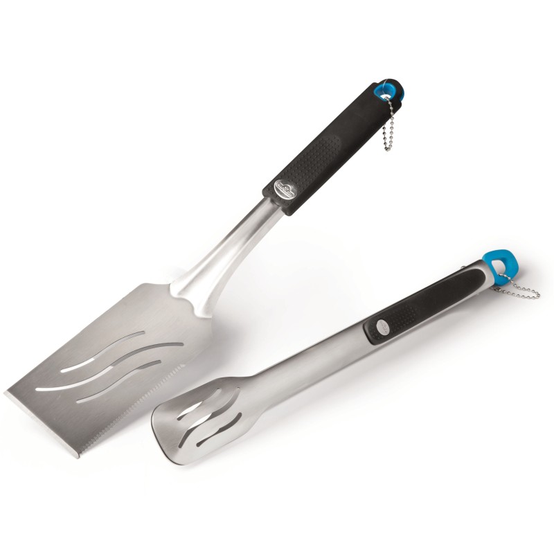 2-elementowy zestaw narzędzi do grilla NAPOLEON