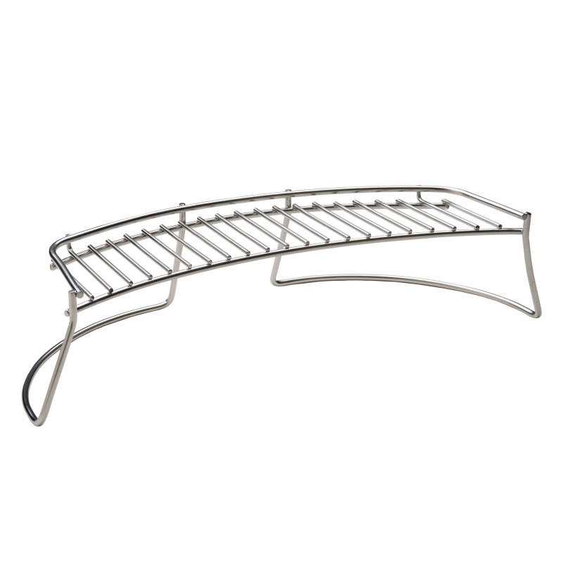 Ruszt do podgrzewania do grilli kulistych 57cm NAPOLEON