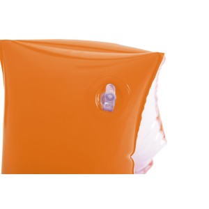 Rękawki do pływania Przyjazna Rybka 23x15cm