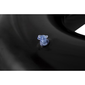 Koło do pływania Opona śr. 119cm