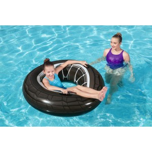 Koło do pływania Opona śr. 119cm