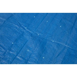 Pokrywa na basen stelażowy 221x150x43cm BESTWAY
