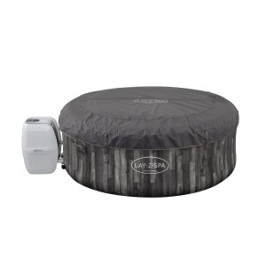 Basen Spa Lay-Z-Spa BAHAMAS AirJet - 180x66cm