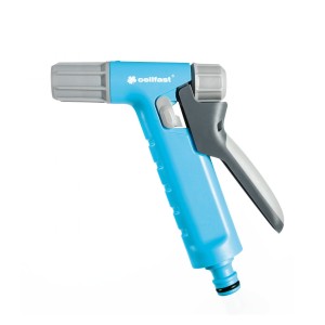 Zraszacz pistoletowy HYDRON IDEAL