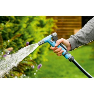 Zraszacz pistoletowy HYDRON IDEAL