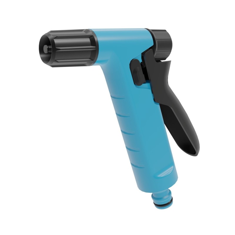 Zraszacz pistoletowy ORION BASIC