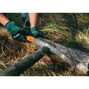 Piła z hakiem V-SERIES - ostrze 32cm