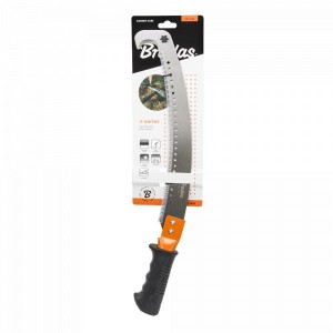 Piła z hakiem V-SERIES - ostrze 32cm