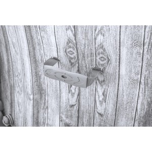 Basen Spa Lay-Z-Spa FIJI AirJet - 180x66cm