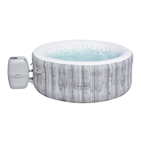 Basen Spa Lay-Z-Spa FIJI AirJet - 180x66cm