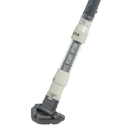 Odkurzacz czyszczenia do basenu spa