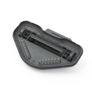 Odkurzacz czyszczenia do basenu spa