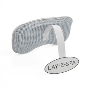 Lay-Z-Spa Zagłówek do basenu spa - 2szt.