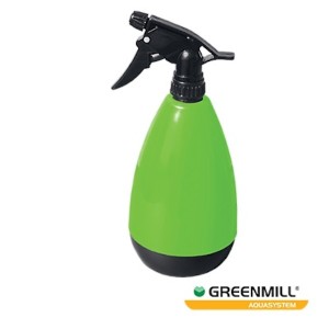 Opryskiwacz ręczny 0,9L LUX