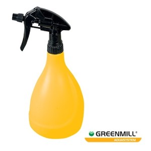 Opryskiwacz ręczny 1L