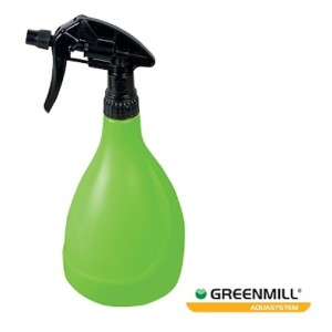 Opryskiwacz ręczny 1L