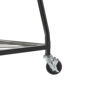 Grill węglowy Summit Kamado E6