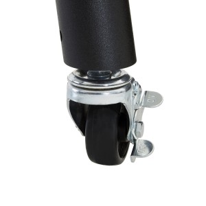 Grill na pellet Weber SmokeFire EX4 GBS