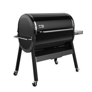 Grill na pellet Weber SmokeFire EX6 GBS