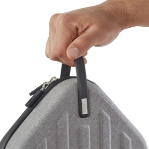 Futerał do Weber Connect Smart Grilling Hub