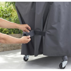 Pokrowiec do grilla SmokeFire EX6