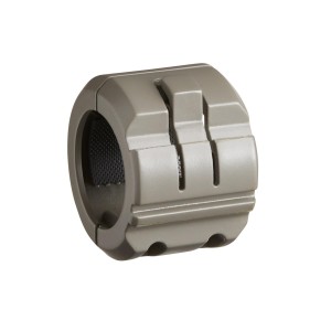 Lampka LED Grill 'n Go do grilli Weber